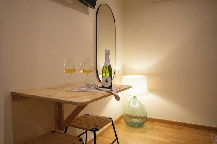 Room 45 of 117