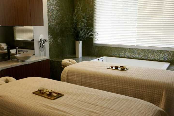 Hotel Interior 53 of 103