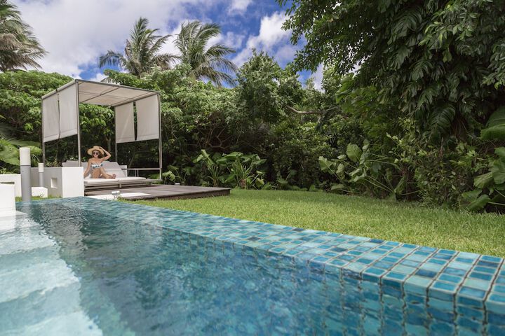 Pool 36 of 77