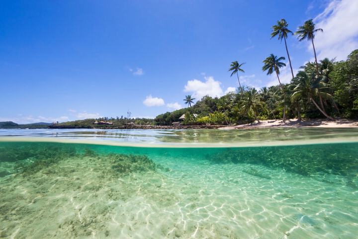 Beach 160 of 193