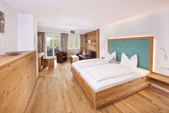 Room 10 of 58