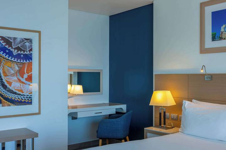 Room 20 of 167