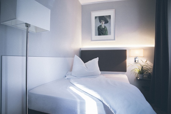 Room 34 of 57