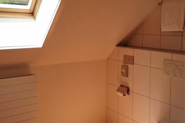 Room 19 of 72