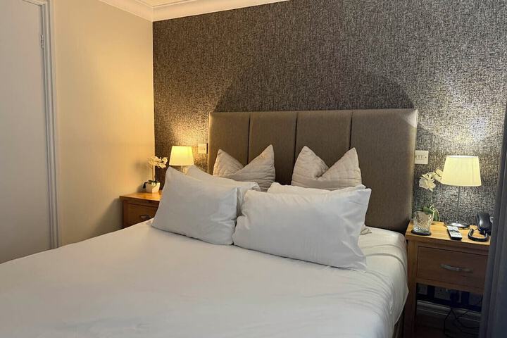 Room 14 of 59
