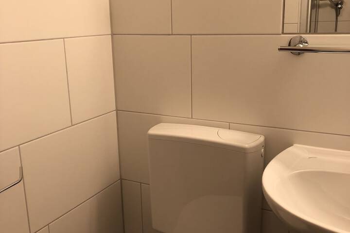 Room 19 of 26