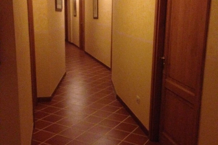 Ballroom/Hall 113 of 142