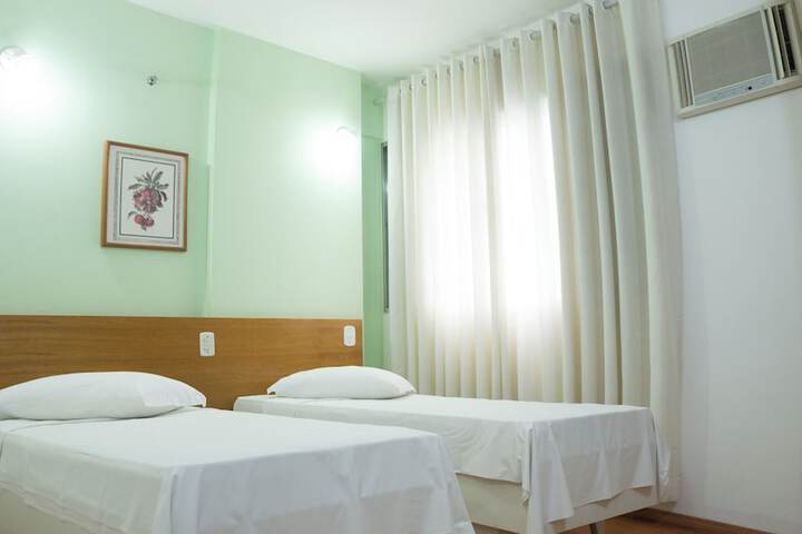 Room 22 of 119