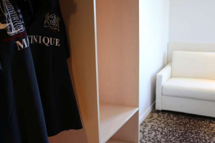 Room 12 of 78