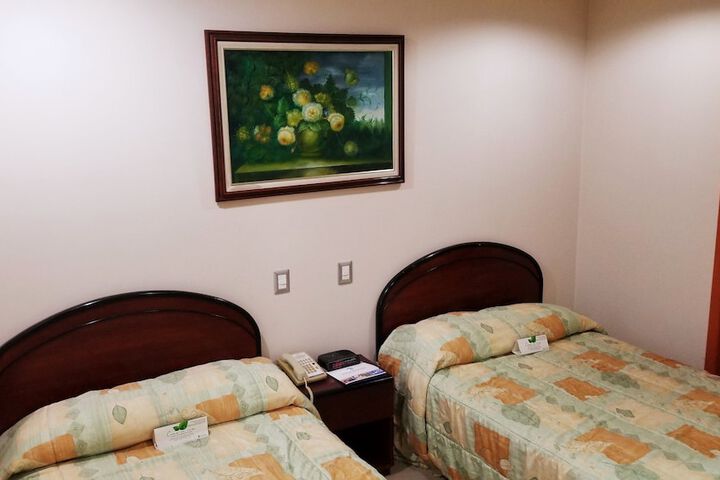 Room 21 of 54