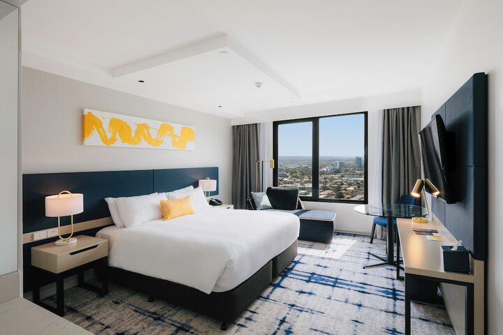 Room 34 of 113