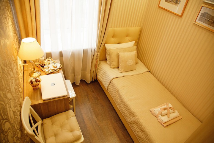 Room 41 of 42