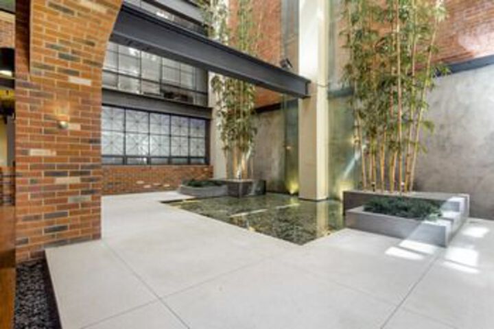 Hotel Interior 9 of 18