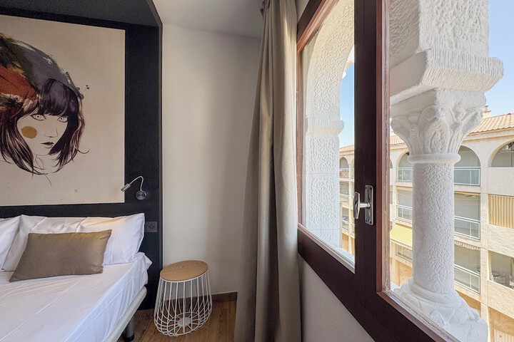 Room 54 of 97