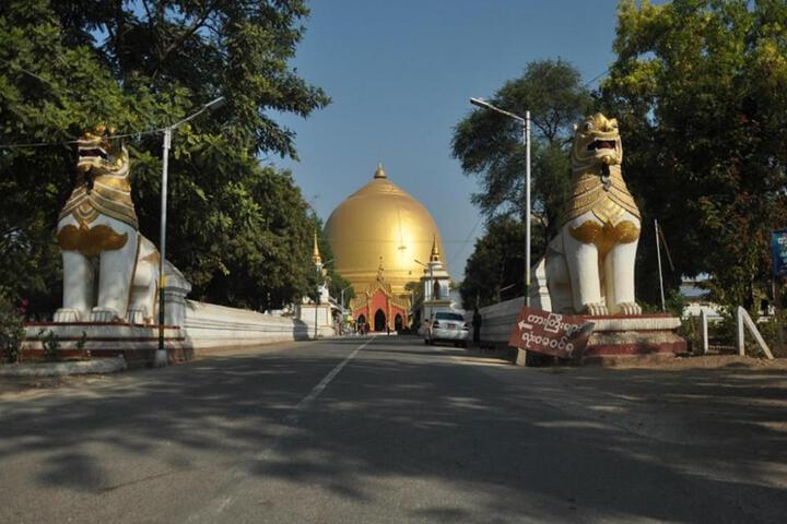 Photo 20
