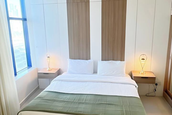 Room 21 of 64
