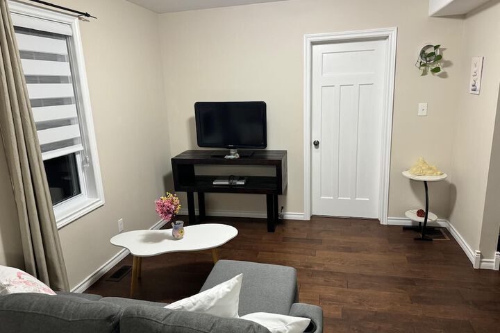 Room 46 of 66