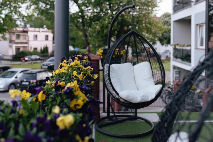 Spa and Wellness Pictures