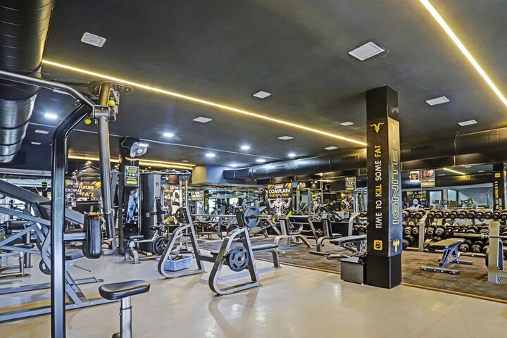 Health and Fitness 19 of 32