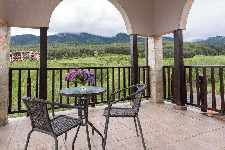 Terrace/Patio 22 of 65
