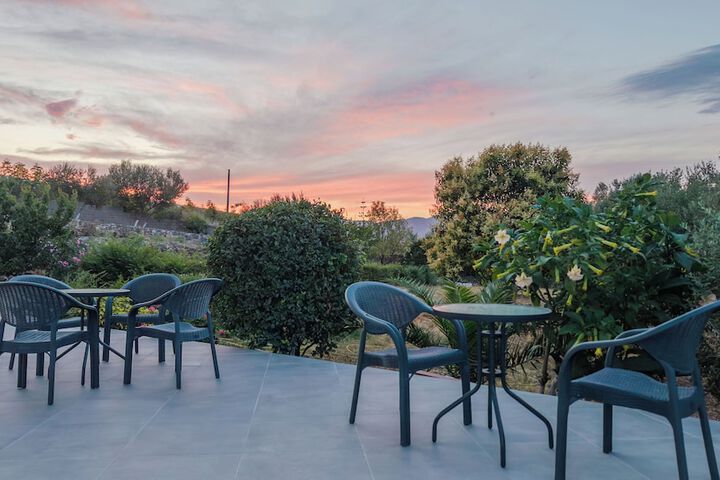 Terrace/Patio 47 of 96