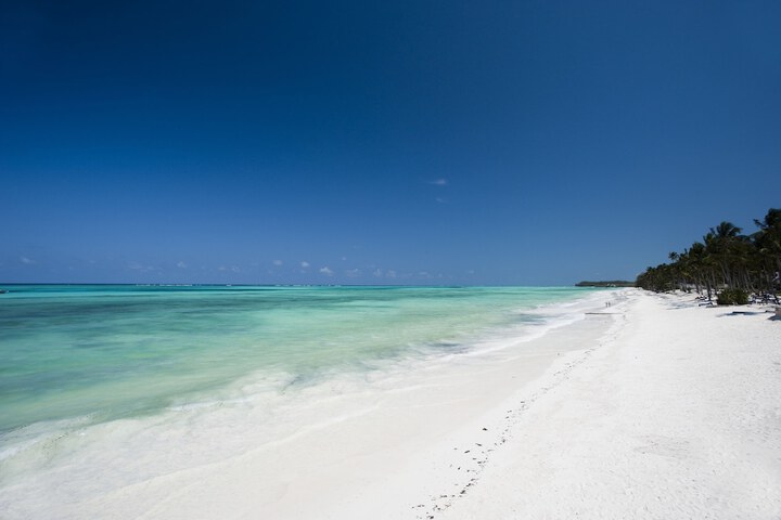 Beach 130 of 135