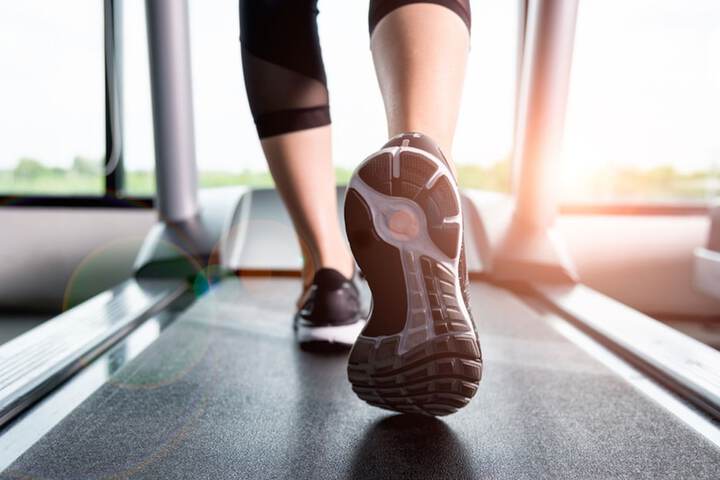 Health and Fitness 12 of 39