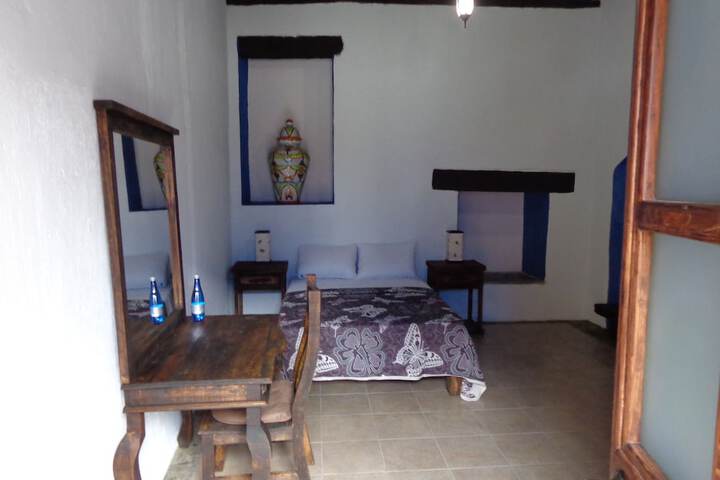 Room 4 of 46