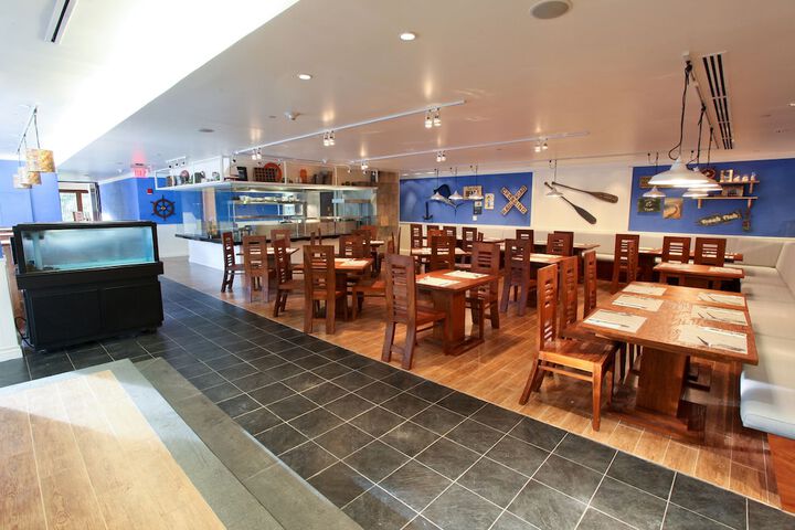 Dining 104 of 160