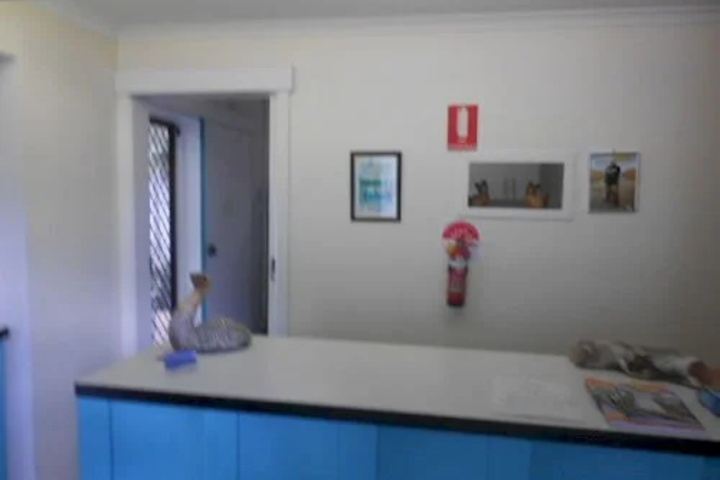 Room 10 of 17