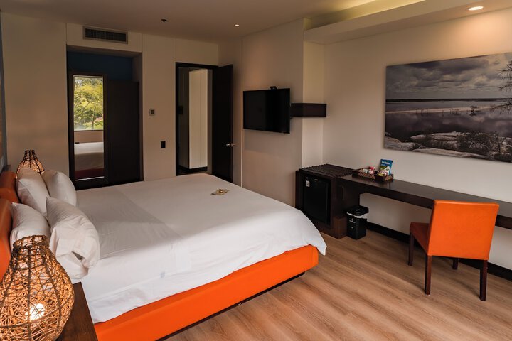 Room 19 of 55