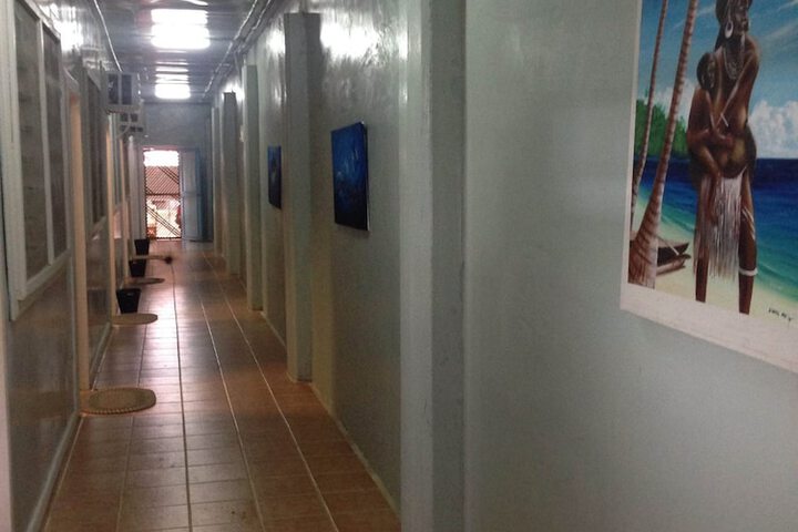 Ballroom/Hall 17 of 21