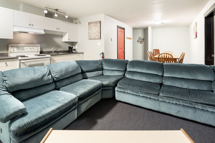 Room 15 of 56