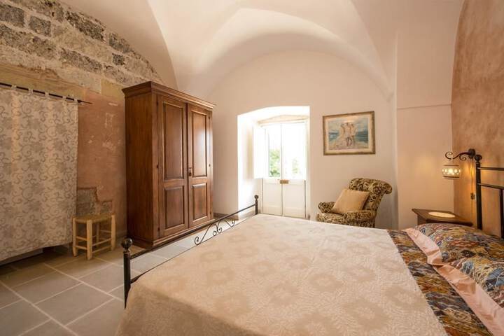 Room 21 of 22