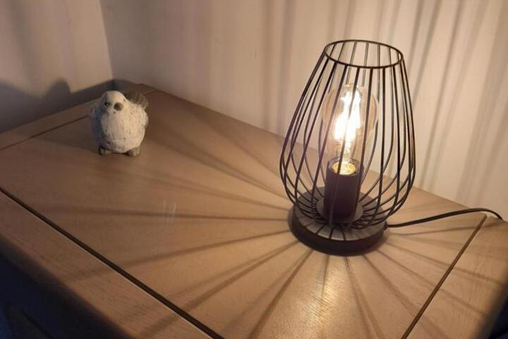 Photo 19