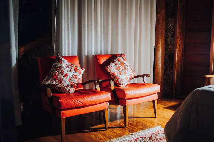 Room 40 of 314