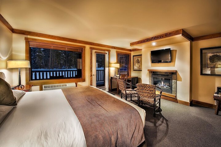 Room 8 of 27