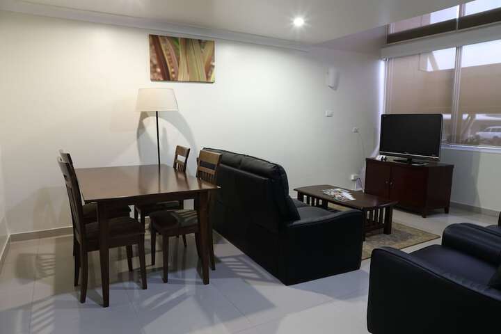 Room 18 of 31
