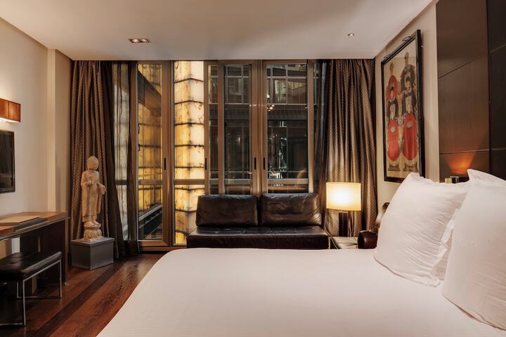 Room 18 of 70