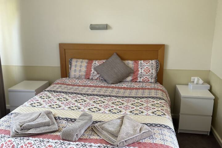 Room 57 of 123