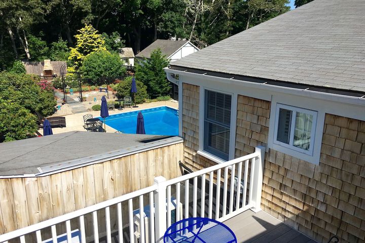 Hotel View 99 of 104