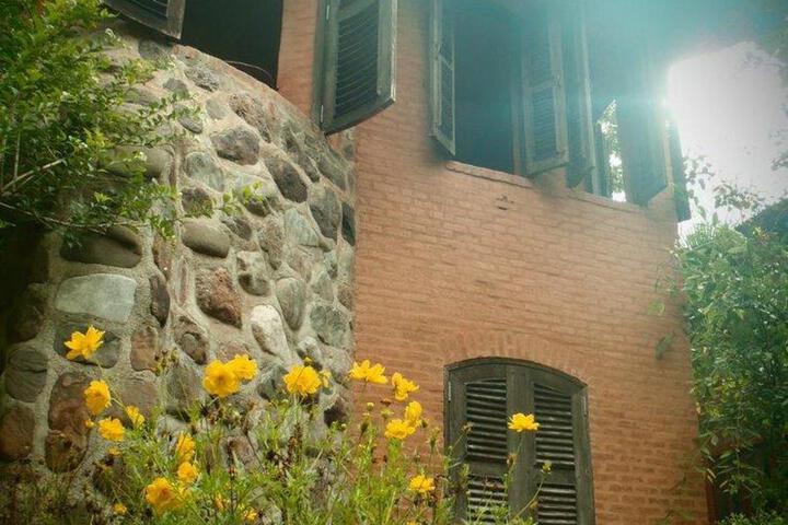 Spa and Wellness Pictures