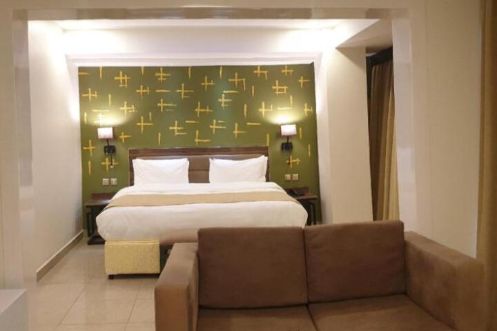 General 6 of 6