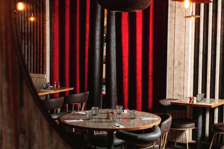 Dining 86 of 135