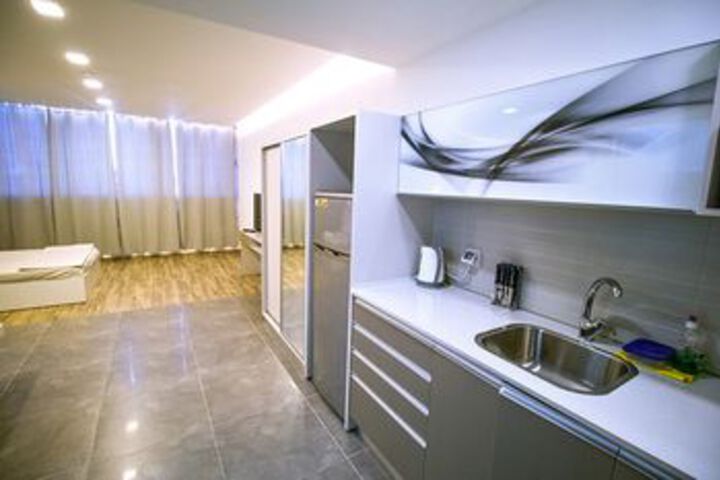 Room 19 of 30