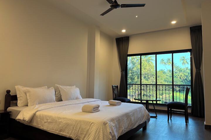 Room 14 of 26