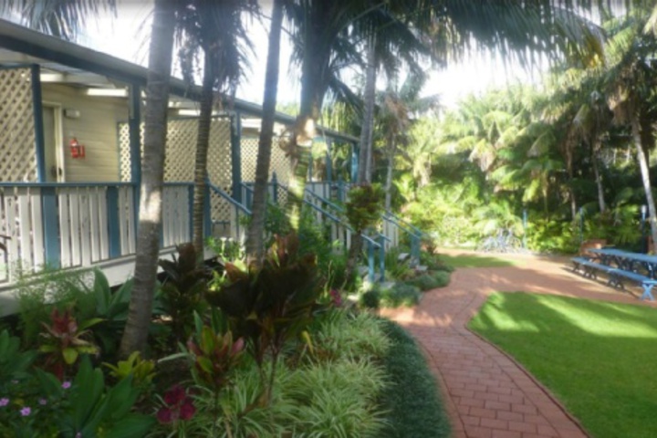 Room 108 of 180