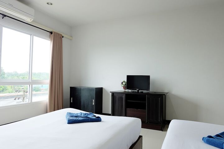 Room 16 of 47