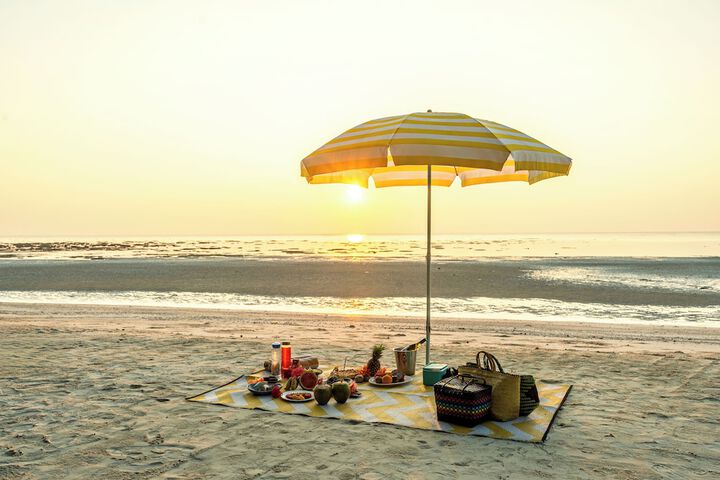 Beach 110 of 132