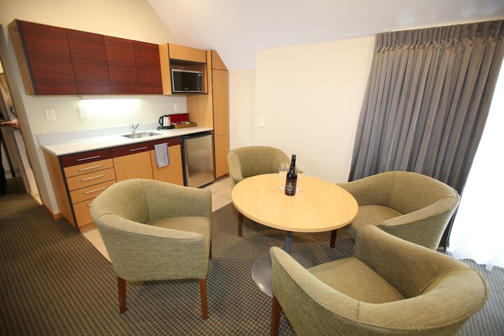 Room 26 of 54